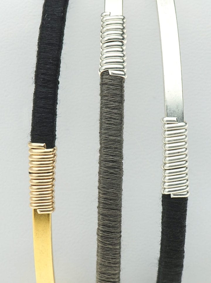 Bombay Bangle - Image 2