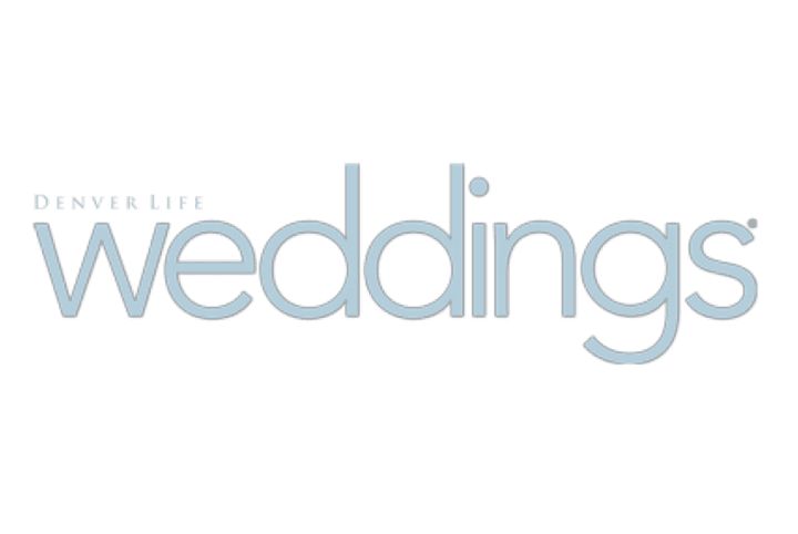 Denver Life Weddings