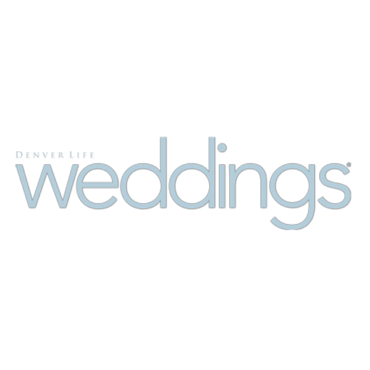 Denver Life Weddings