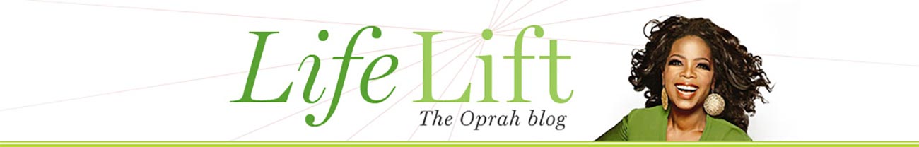 press-oprah-page