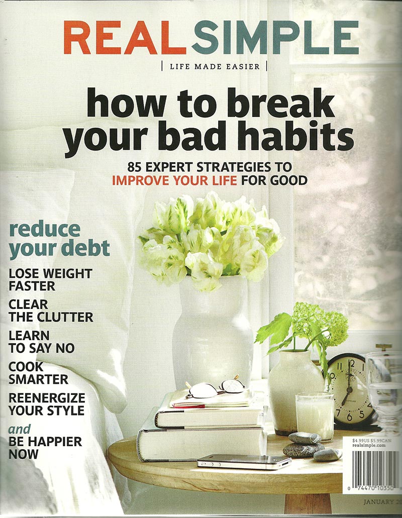 press-real_simple-page-01