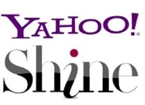 press-yahoo-page