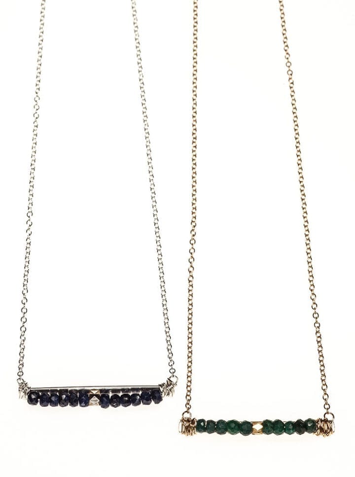 b.necklace - Image 4