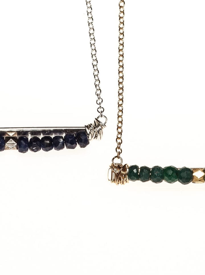 b.necklace - Image 5