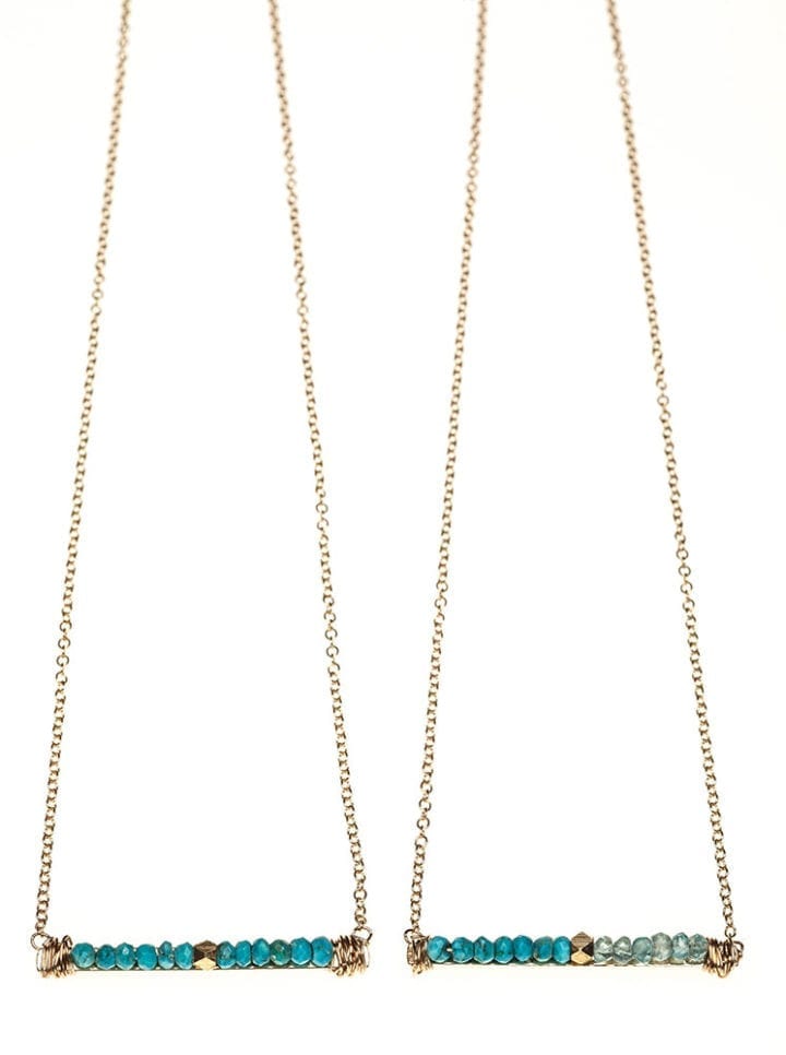 b.necklace