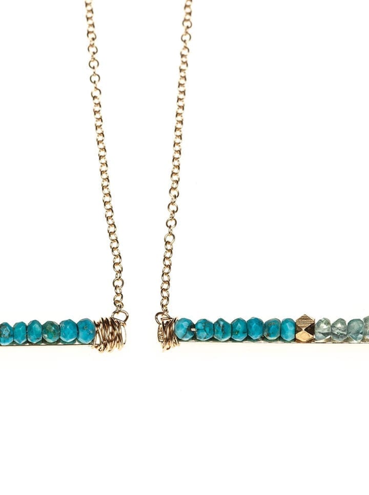 b.necklace - Image 2