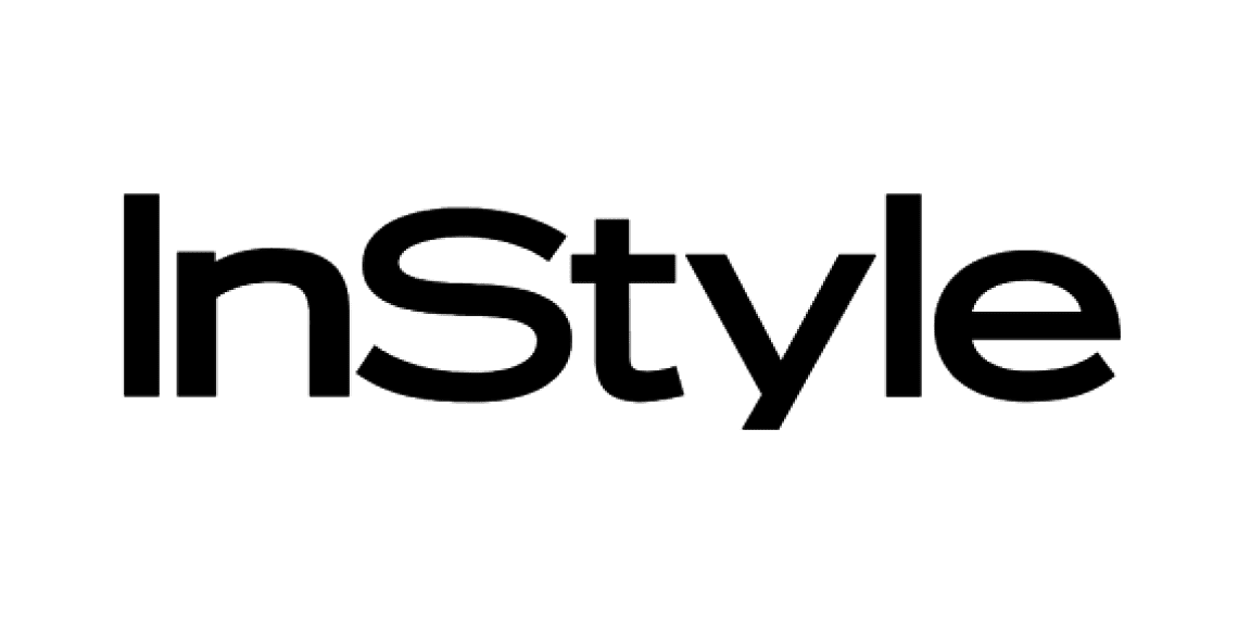 InStyle Logo