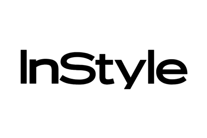 InStyle Logo