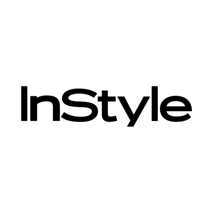 InStyle Logo