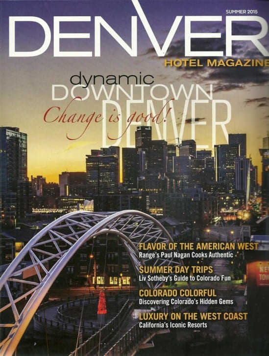 press-denver-hotel-mag-01