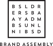 Brand Assembly