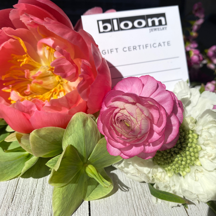 Gift Certificate - Image 2