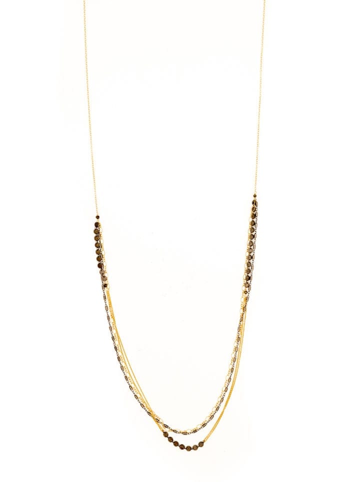 CN897_Delicate_Mixed_Chain_Long_Necklace