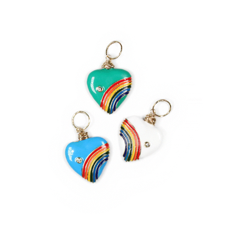 Enamel-Heart-Rainbow-Charms