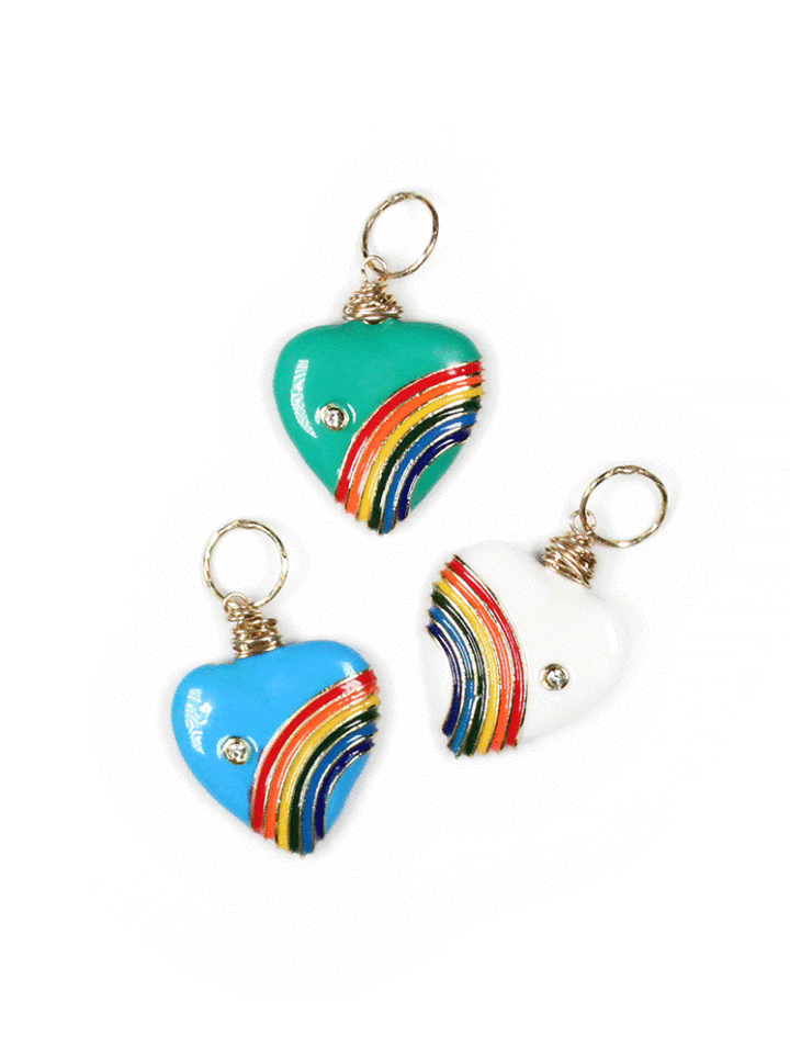 Enamel-Heart-Rainbow-Charms