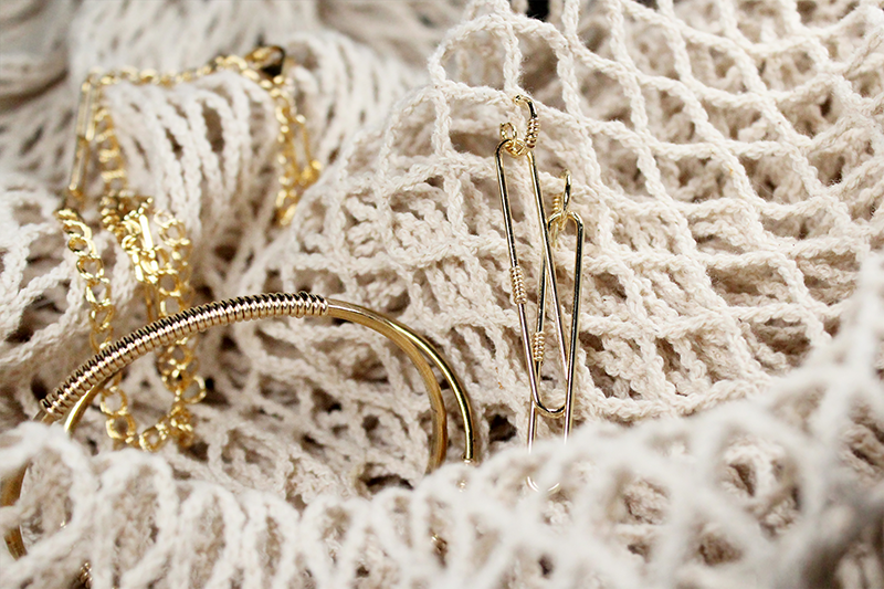 Signature Collection