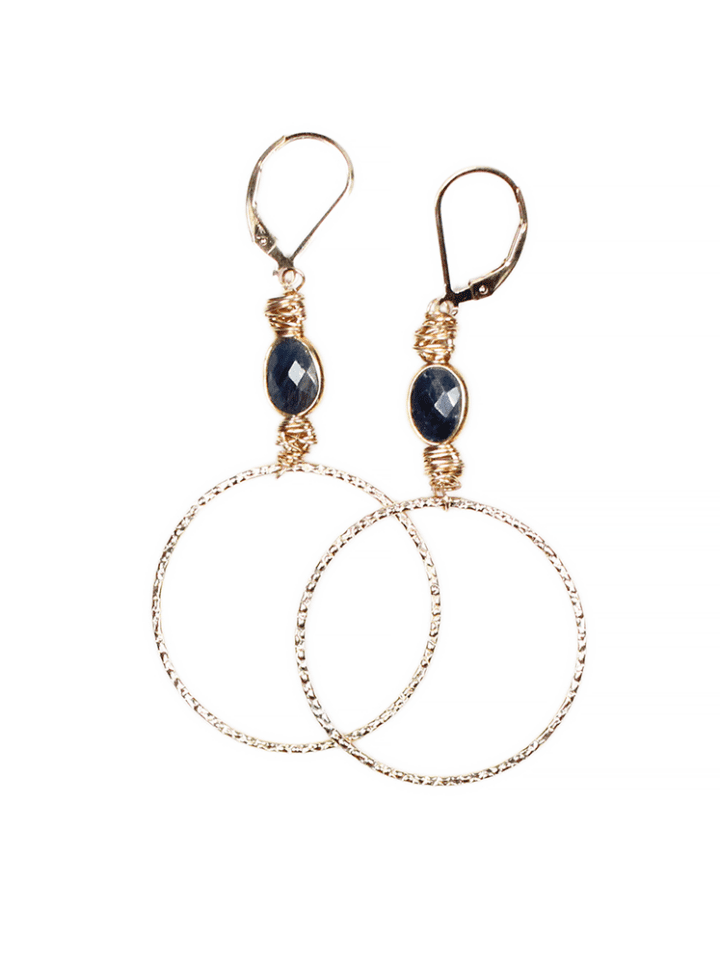 CE963-Sapphire-Hammered-Hoops.png