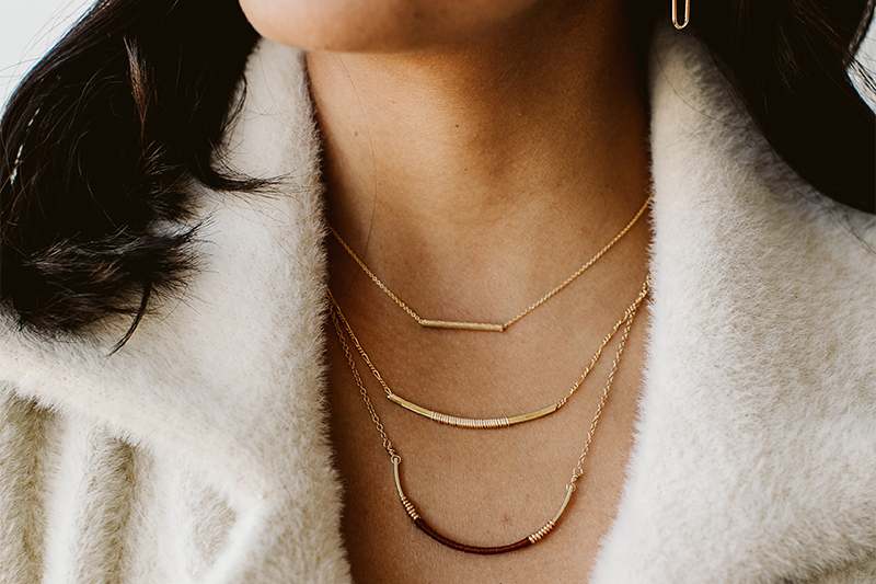Gifts Under $100